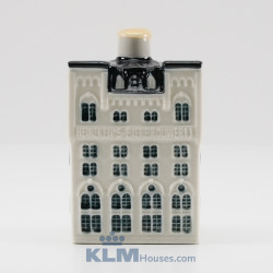 KLM Miniature 95