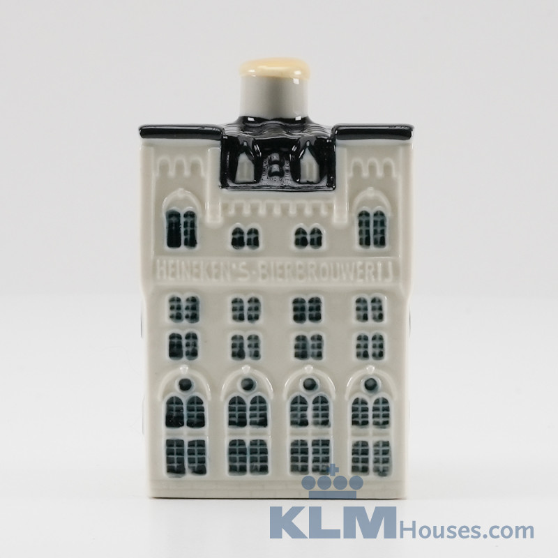 KLM Miniature 95
