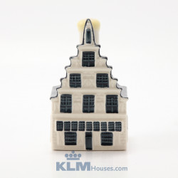 KLM Miniature 29 -...