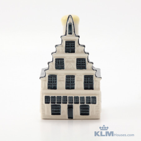 KLM Miniature 29