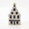 KLM Miniature 29 - Stadstimmerwerf