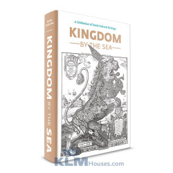 Luxurious Coffee Table Book...