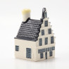 KLM Miniature 29 - Stadstimmerwerf