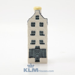 KLM Miniature 28 - In...