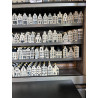 Classic KLM Bols miniature houses 1 - 82