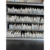 Classic KLM Bols miniature houses 1 - 82