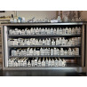 Classic KLM Bols miniature houses 1 - 82