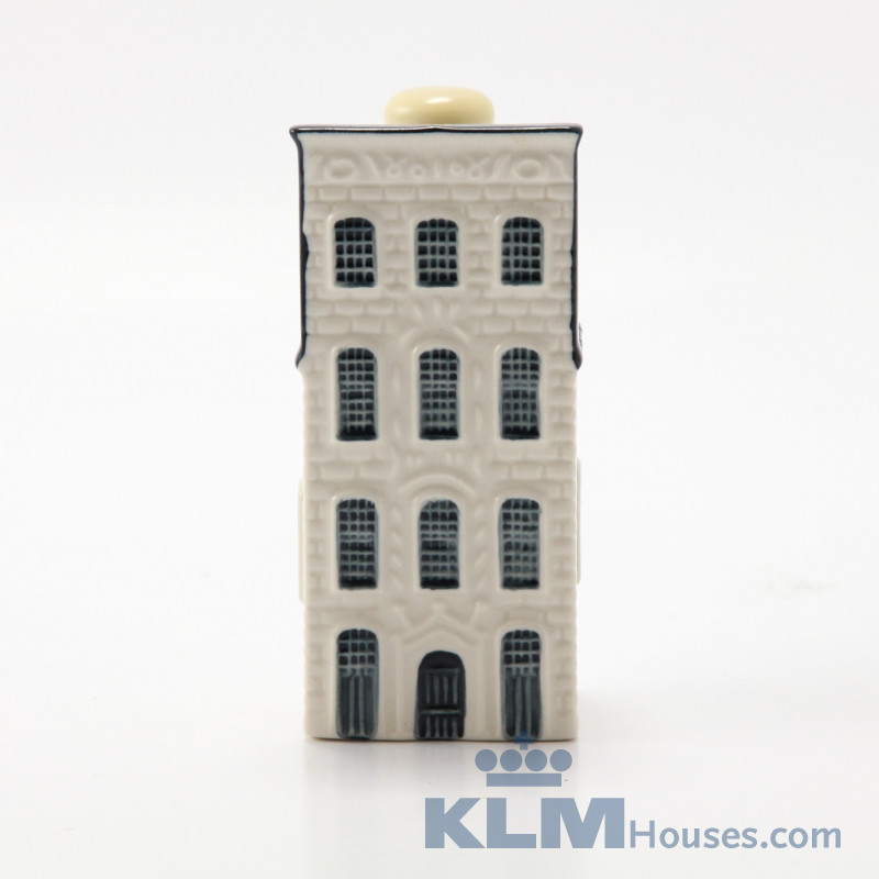 KLM Miniature 27