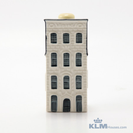 KLM Miniature 27