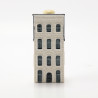 KLM Miniature 27 - Prinsenhof