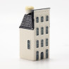 KLM Miniature 27 - Prinsenhof