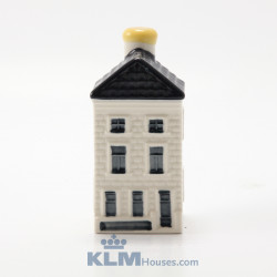 KLM Miniature 26 - Mata...