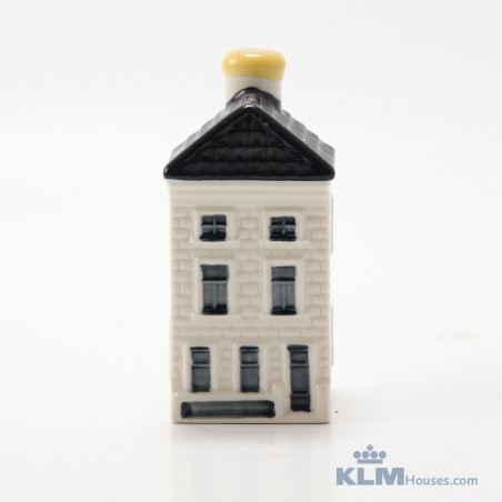 KLM Miniature 26