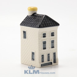 KLM Miniature 26