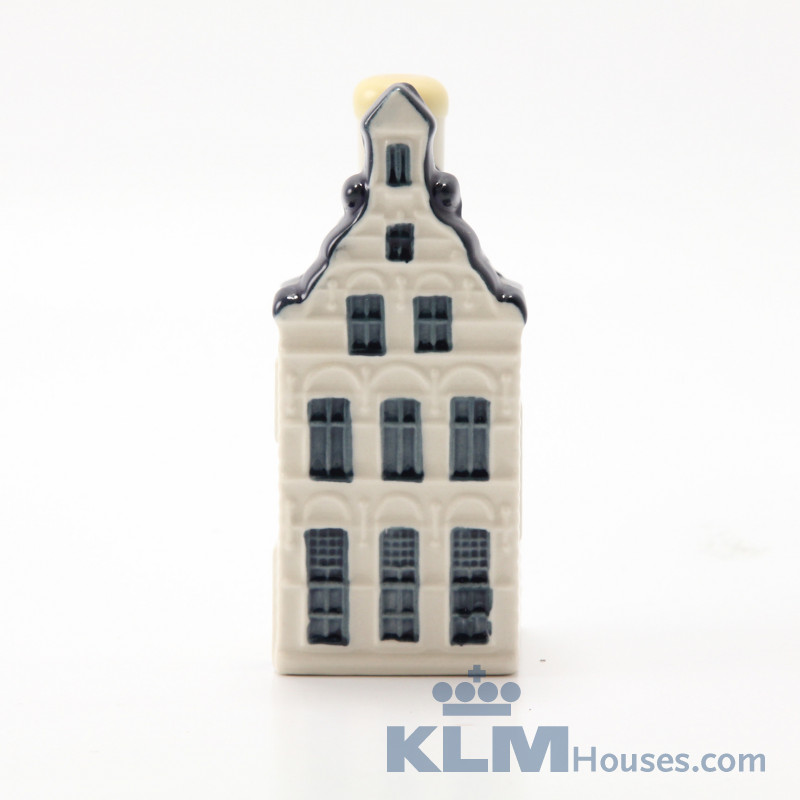 KLM Miniature 25 - Weeshuis