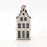 KLM Miniature 25 - Weeshuis