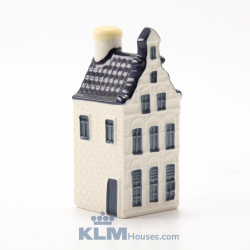KLM Miniature 25 - Weeshuis