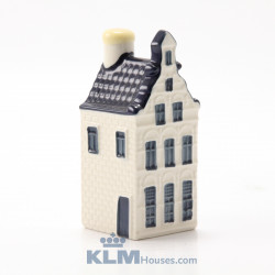 KLM Miniature 25