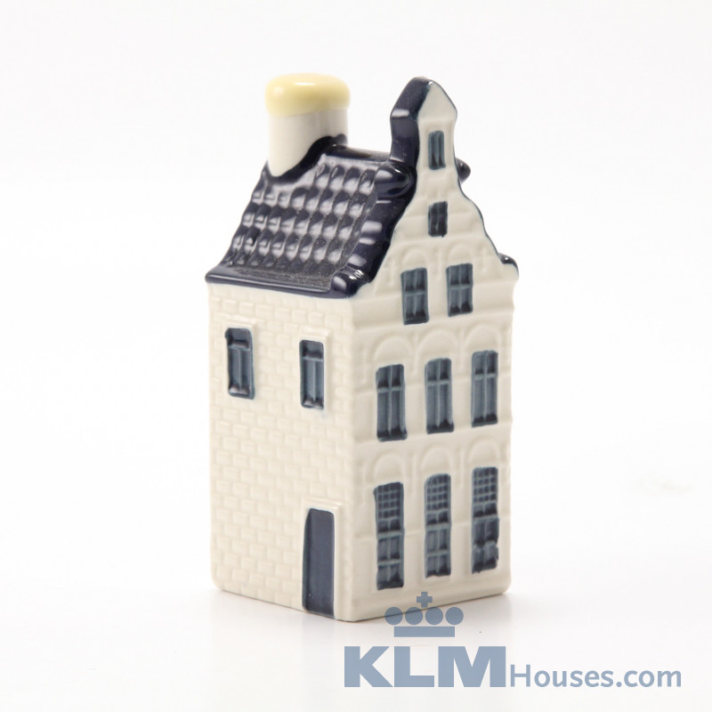 KLM Miniature 25