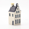KLM Miniature 25 - Weeshuis