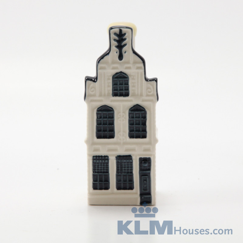 KLM Miniature 24 - De Kroon