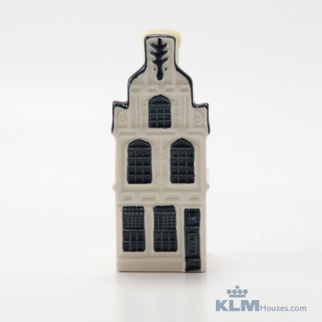 KLM Miniature 24