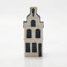 KLM Miniature 24 - De Kroon