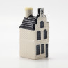 KLM Miniature 24 - De Kroon