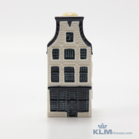 KLM Miniature 23