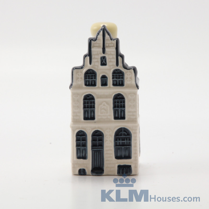 KLM Miniature 22