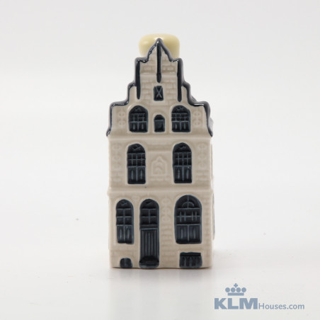 KLM Miniature 22