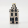 KLM Miniature 22 - Het Lammeken