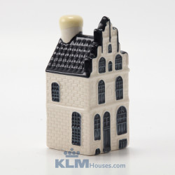 KLM Miniature 22 - Het Lammeken