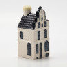 KLM Miniature 22 - Het Lammeken