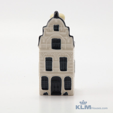 KLM Miniature 21