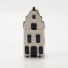 KLM Miniature 21 - De Salamander