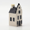 KLM Miniature 21 - De Salamander