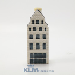 KLM Miniature 41