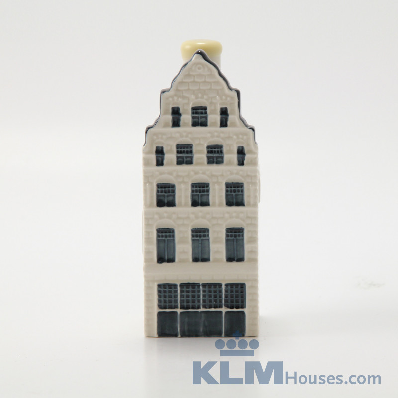 KLM Miniature 41