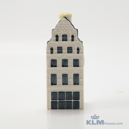 KLM Miniature 41