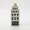 KLM Miniature 41 - Sint Jacobsstraat 13, Leeuwarden