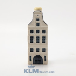 KLM Miniature 42