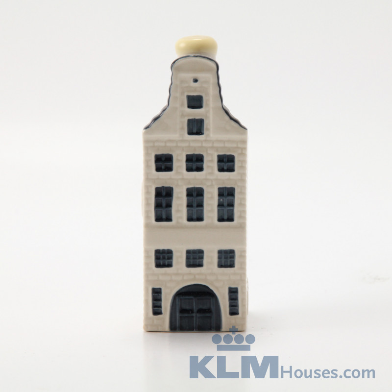 KLM Miniature 42