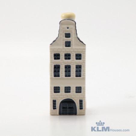 KLM Miniature 42