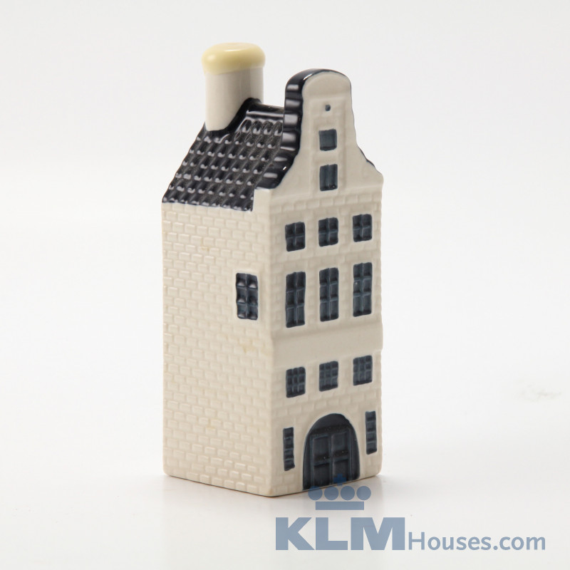 KLM Miniature 42