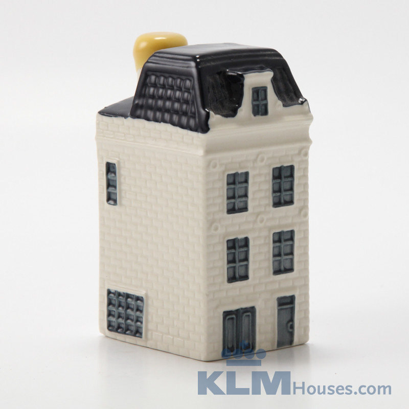 KLM Miniature 43