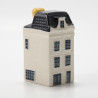 KLM Miniature 43 - Prinsengracht 516, Amsterdam