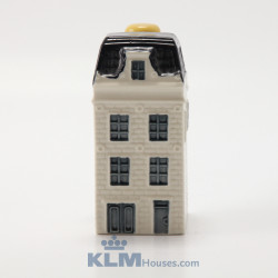 KLM Miniature 43 -...