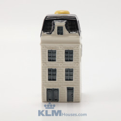 KLM Miniature 43
