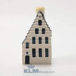 KLM Miniature 44